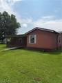 37255 7th Avenue - Photo 7