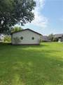 37255 7th Avenue - Photo 8