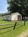 37255 7th Avenue - Photo 9