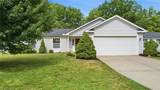 7100 Cross Creek Drive - Photo 1