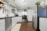 7100 Cross Creek Drive - Photo 11