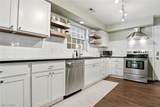 7100 Cross Creek Drive - Photo 12