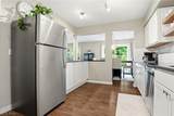 7100 Cross Creek Drive - Photo 13