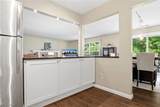 7100 Cross Creek Drive - Photo 14