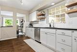 7100 Cross Creek Drive - Photo 15