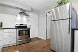 7100 Cross Creek Drive - Photo 16