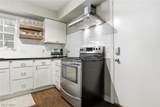 7100 Cross Creek Drive - Photo 17