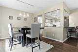 7100 Cross Creek Drive - Photo 18