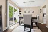 7100 Cross Creek Drive - Photo 19