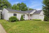 7100 Cross Creek Drive - Photo 2