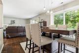 7100 Cross Creek Drive - Photo 20