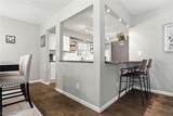 7100 Cross Creek Drive - Photo 21