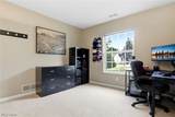 7100 Cross Creek Drive - Photo 22