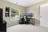 7100 Cross Creek Drive - Photo 23