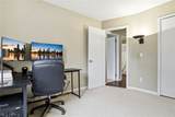 7100 Cross Creek Drive - Photo 24