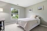 7100 Cross Creek Drive - Photo 25