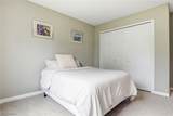 7100 Cross Creek Drive - Photo 26