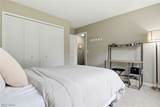 7100 Cross Creek Drive - Photo 27