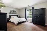 7100 Cross Creek Drive - Photo 28