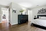 7100 Cross Creek Drive - Photo 29
