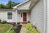 7100 Cross Creek Drive - Photo 3