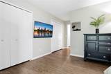 7100 Cross Creek Drive - Photo 30