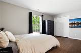 7100 Cross Creek Drive - Photo 31