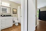 7100 Cross Creek Drive - Photo 32