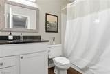 7100 Cross Creek Drive - Photo 33
