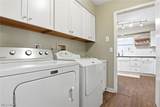 7100 Cross Creek Drive - Photo 36