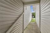 7100 Cross Creek Drive - Photo 38