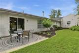7100 Cross Creek Drive - Photo 39