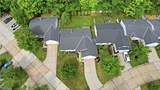 7100 Cross Creek Drive - Photo 4