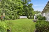 7100 Cross Creek Drive - Photo 40