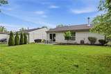 7100 Cross Creek Drive - Photo 41