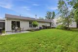 7100 Cross Creek Drive - Photo 42