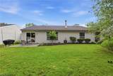 7100 Cross Creek Drive - Photo 43