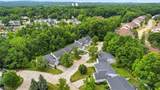 7100 Cross Creek Drive - Photo 5