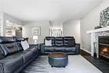 7100 Cross Creek Drive - Photo 8