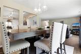 7100 Cross Creek Drive - Photo 9