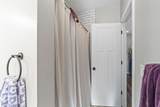 2102 Quail Street - Photo 10