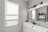 2102 Quail Street - Photo 11