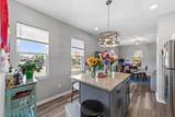 2102 Quail Street - Photo 12