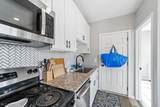 2102 Quail Street - Photo 13