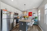 2102 Quail Street - Photo 14
