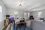 2102 Quail Street - Photo 15