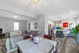 2102 Quail Street - Photo 16