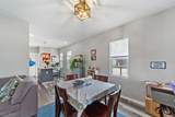 2102 Quail Street - Photo 17