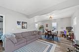 2102 Quail Street - Photo 18