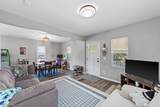 2102 Quail Street - Photo 19